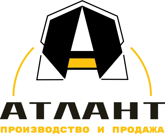 Описание изображения